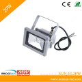 Ultra Brightness 20W LED Floodlight for Outdoor Decoration (SUN-FL20W)